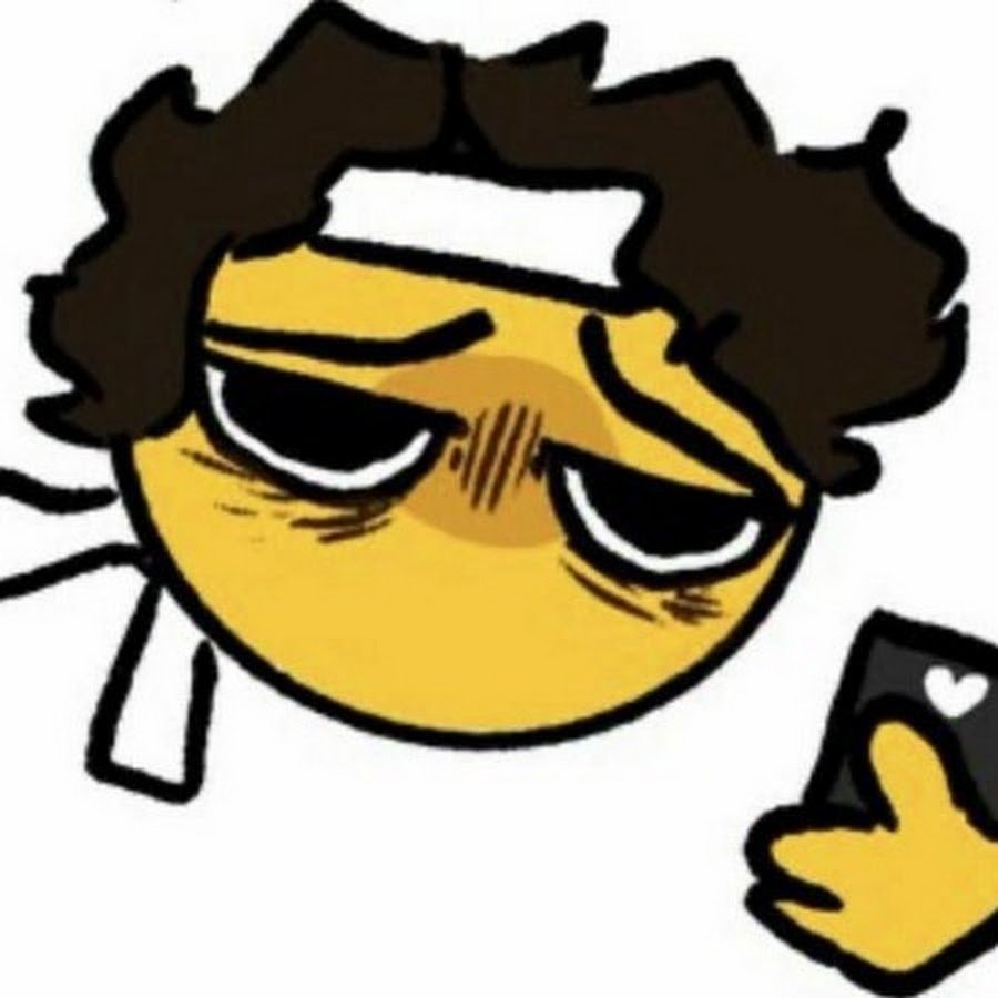 Миньон Адольф