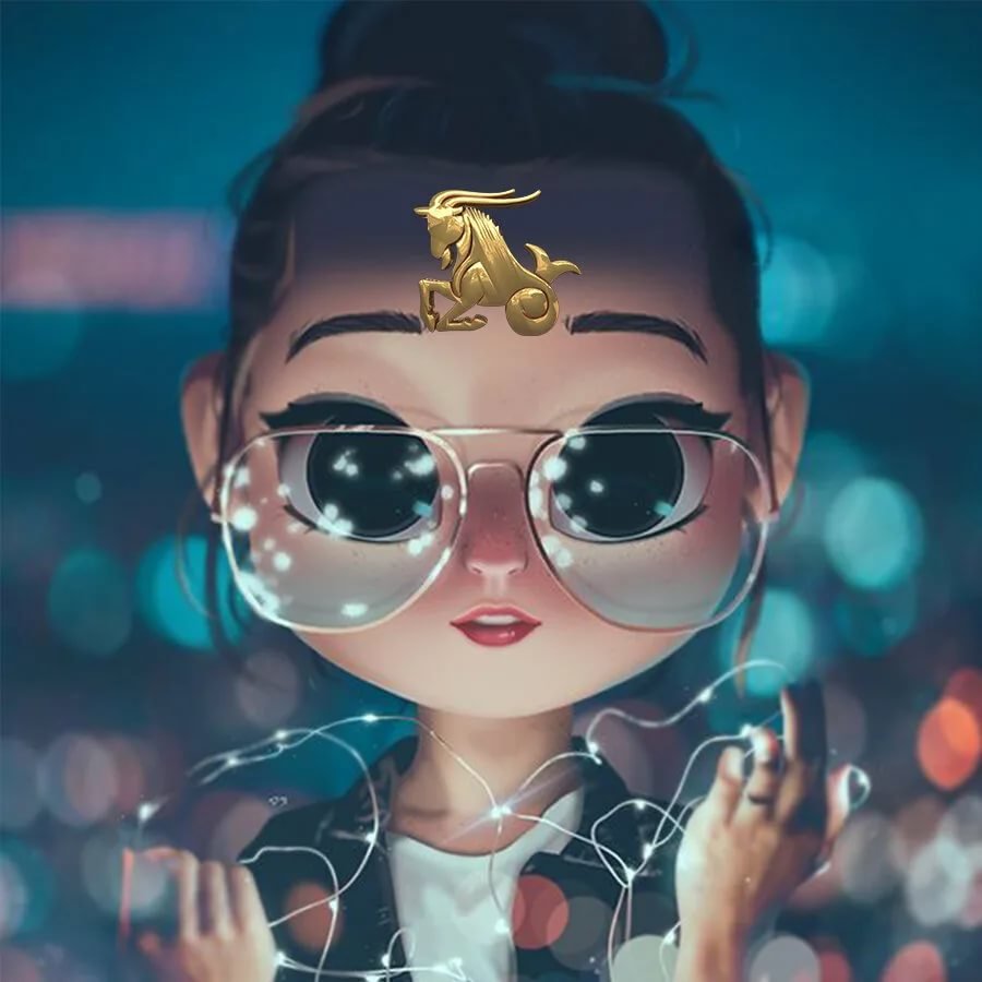 Красивые аватары для стима