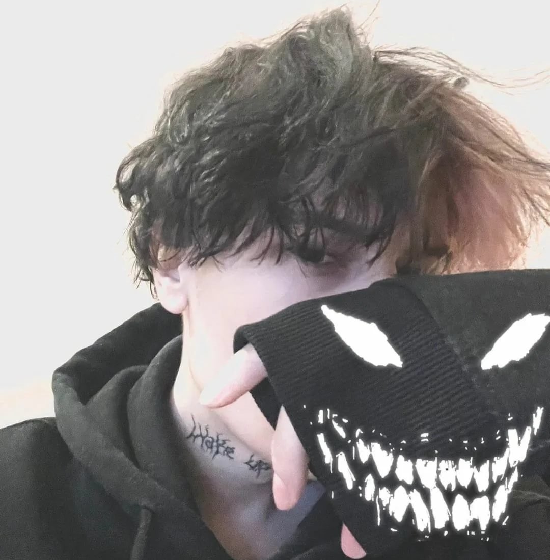 Аватарка курседа