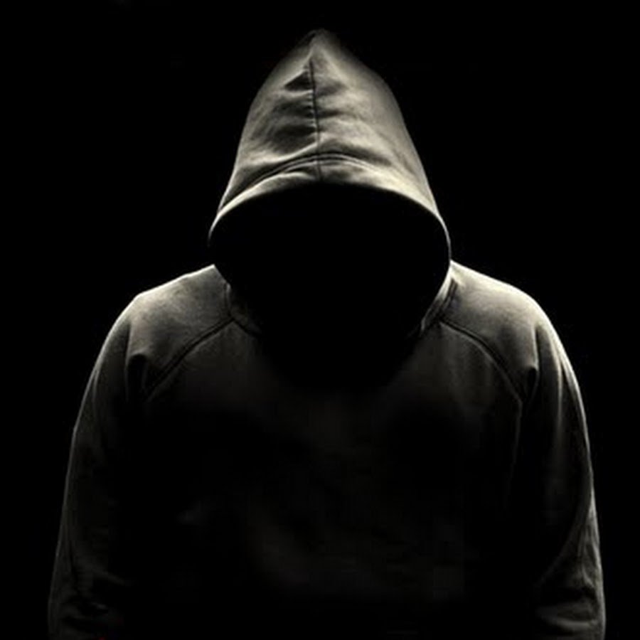 Аватарка курседа