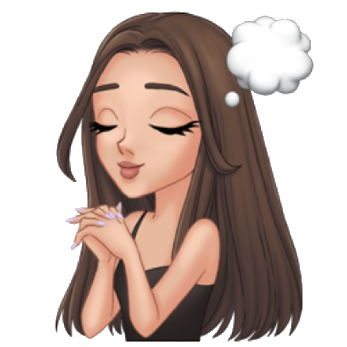 Классные аватарки