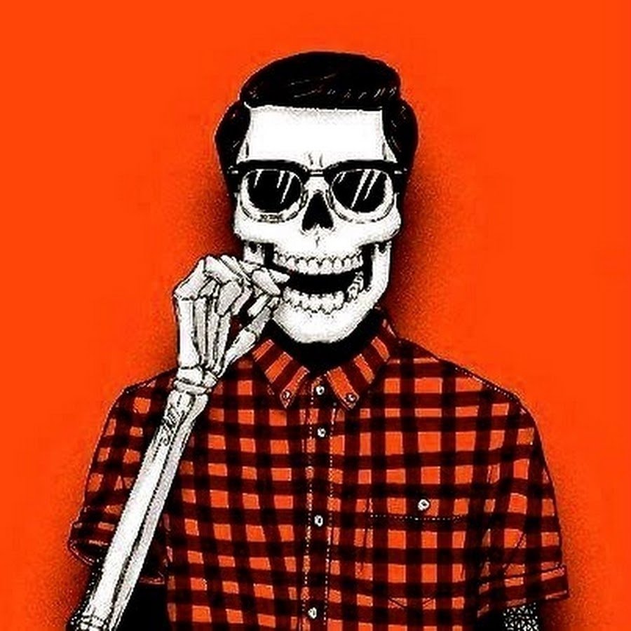 Марина Никонова Тюмень