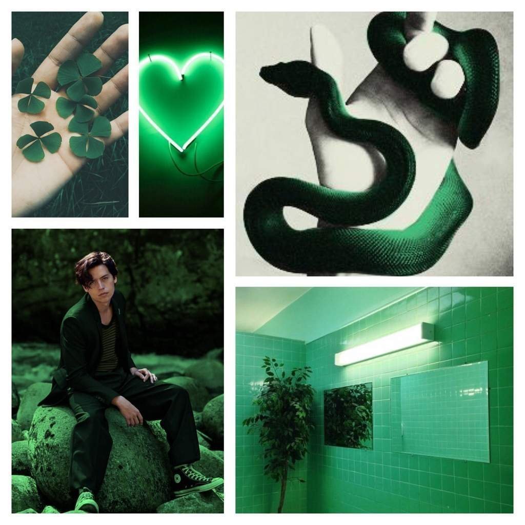 Бандит на аву