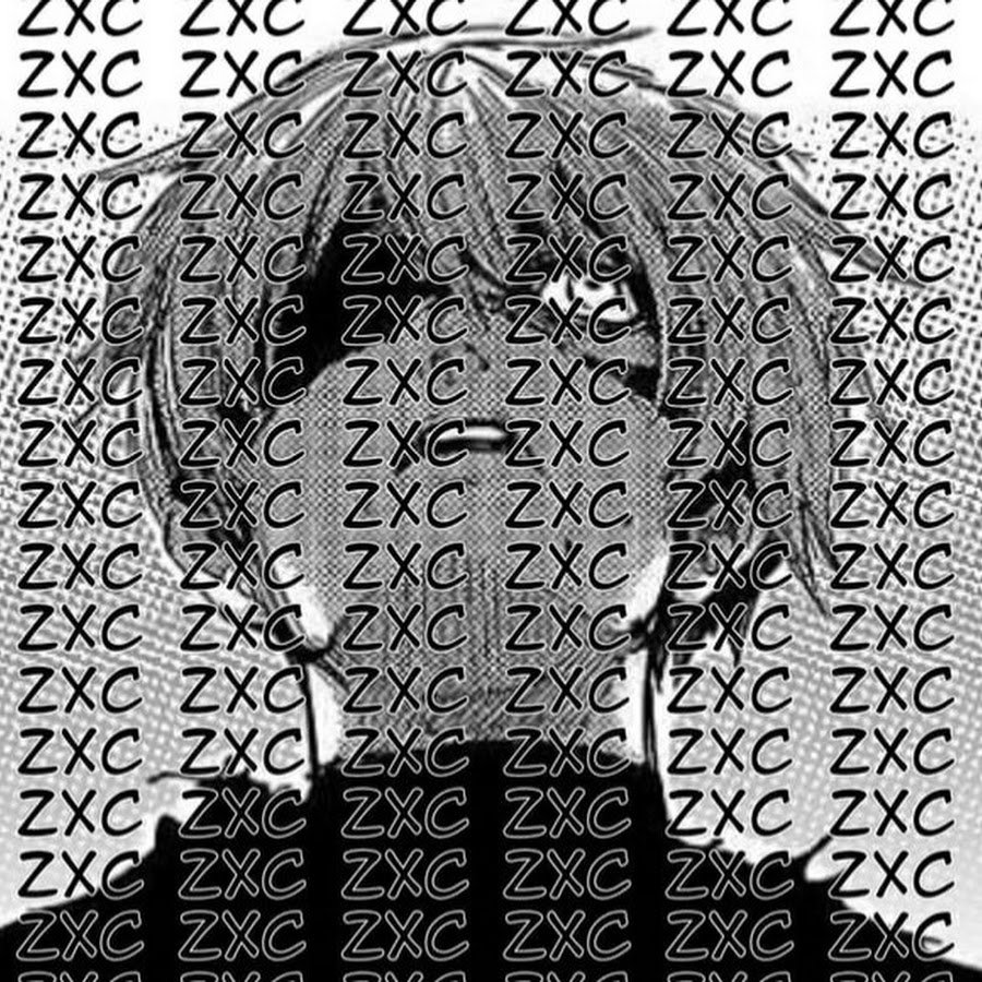 Альмухаметов Руслан ИШБУЛАТОВИЧ ЛОР