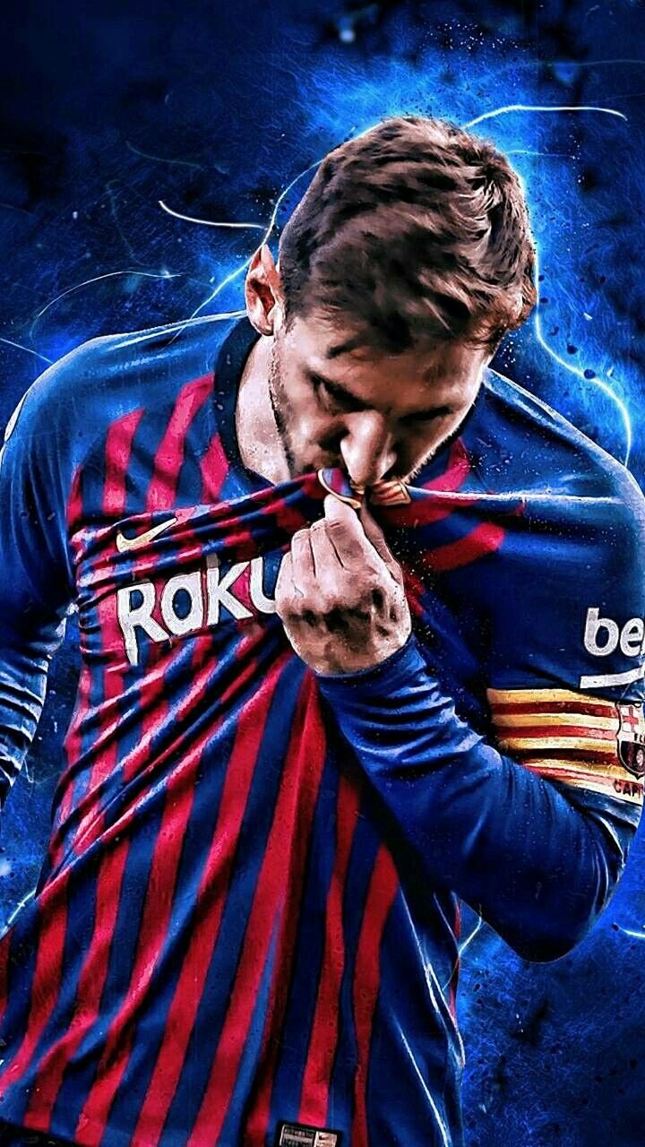 Месси фотосессия 2020