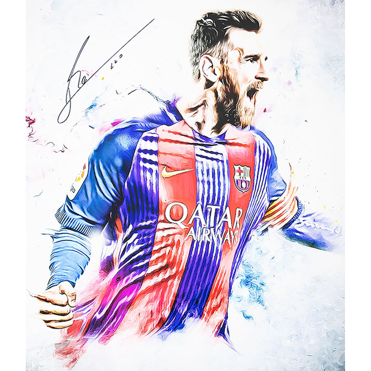 Месси Лионель Аргентина обои 1080