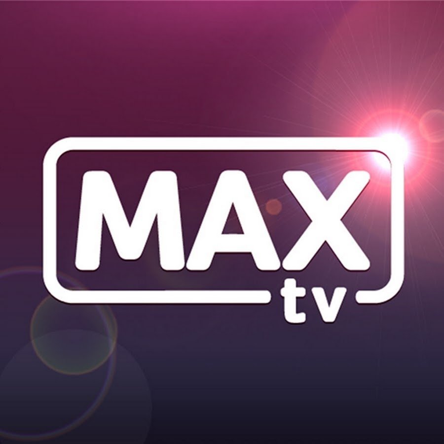 Макс ТВ