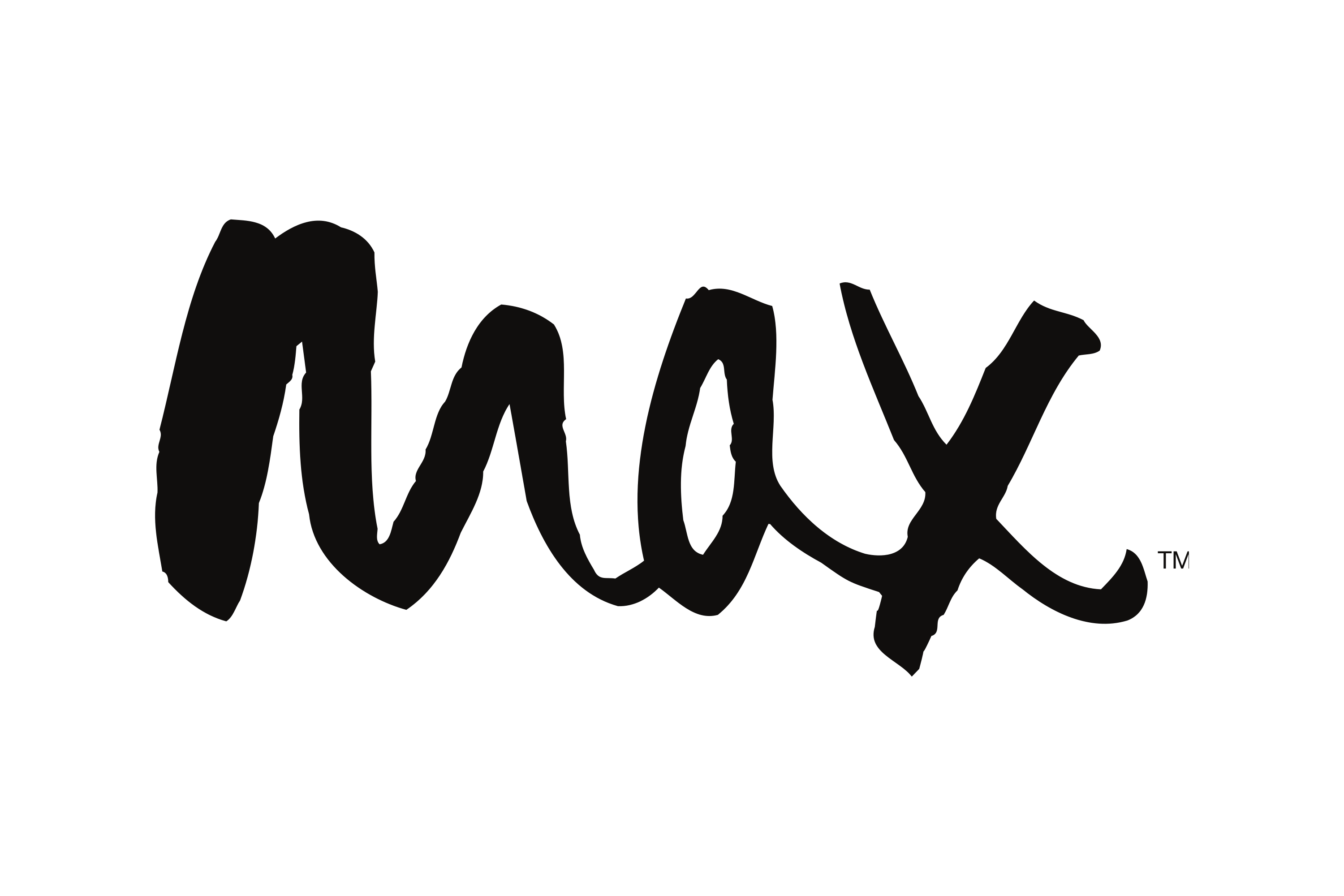 Про макс на английском. Max логотип. Макс надпись. Маха надпись. Макс надпись красивая.