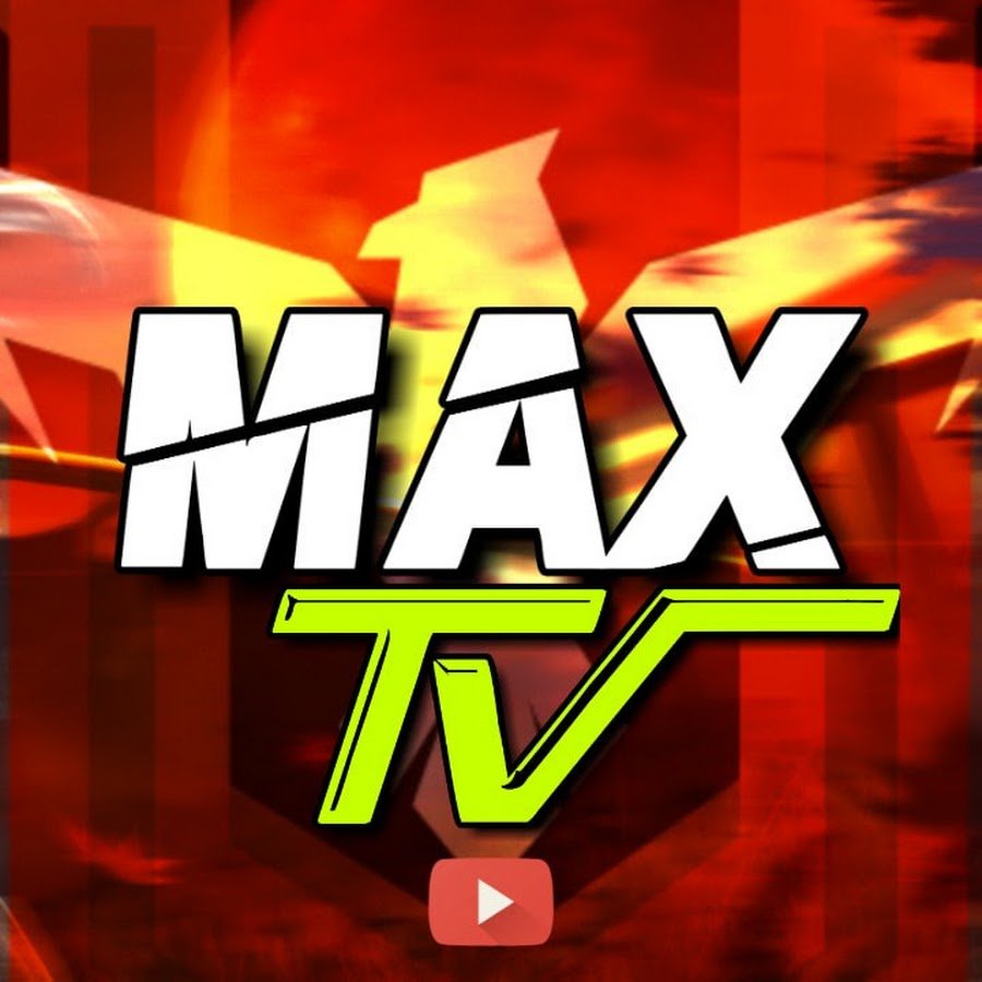 XY Max TV