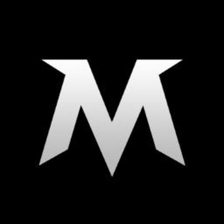 Maks-✘ аватарка