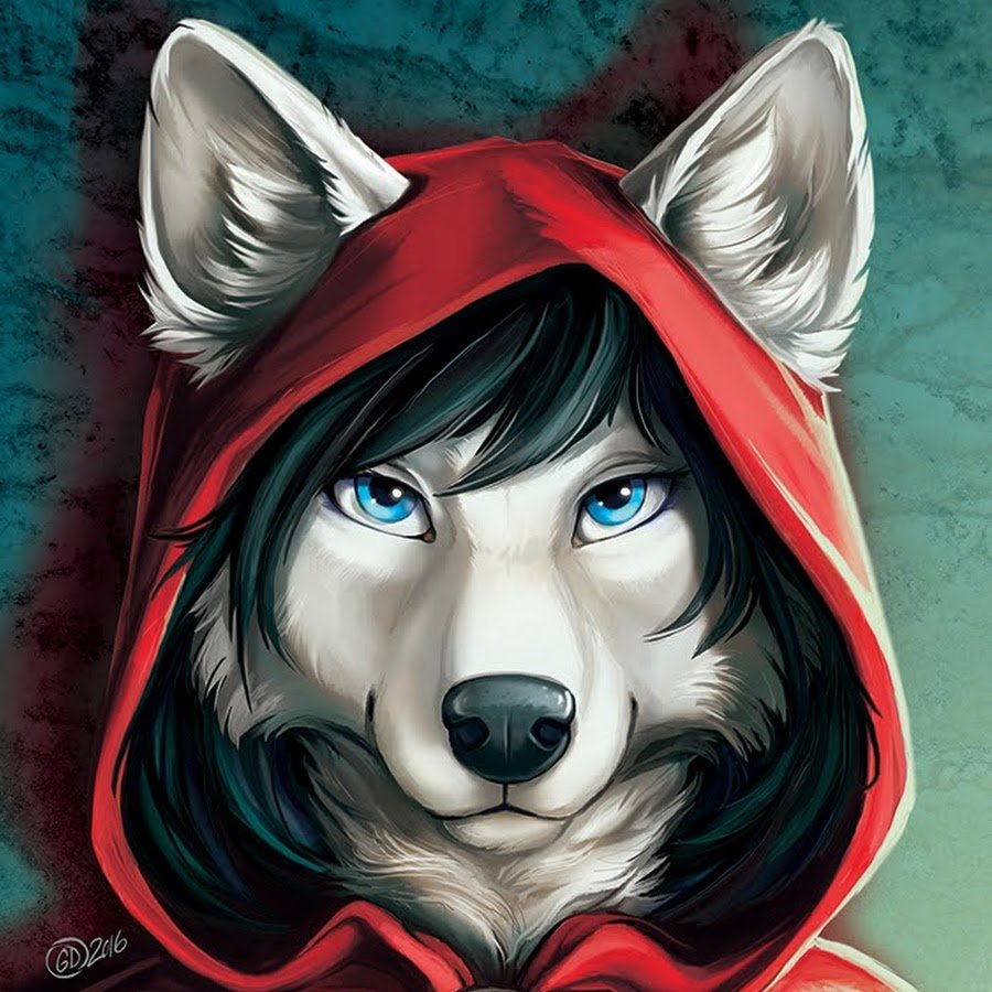 Максима аватарка