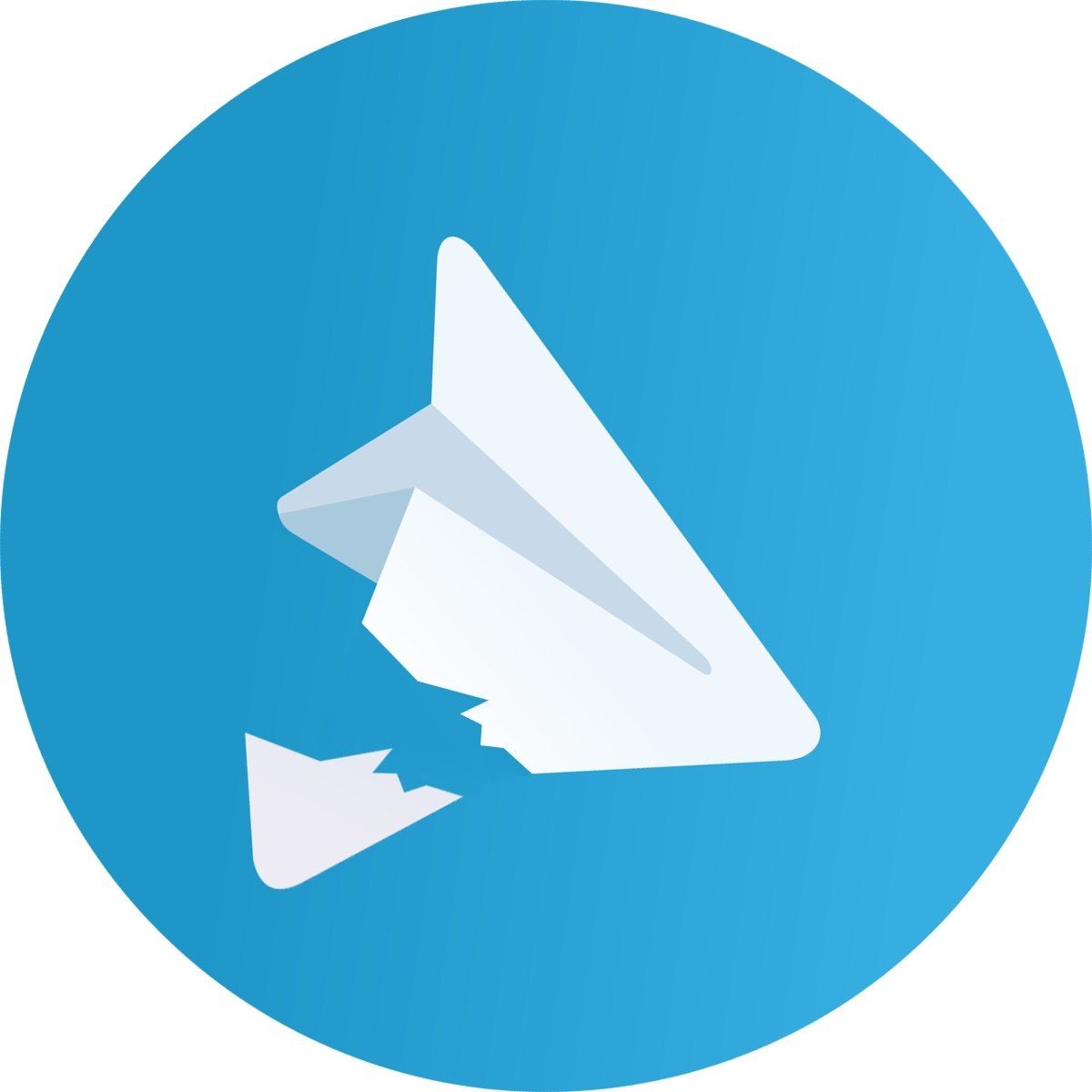 Телеграмм чат