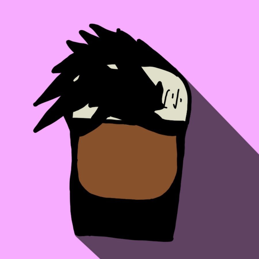 РОБЛОКС авы