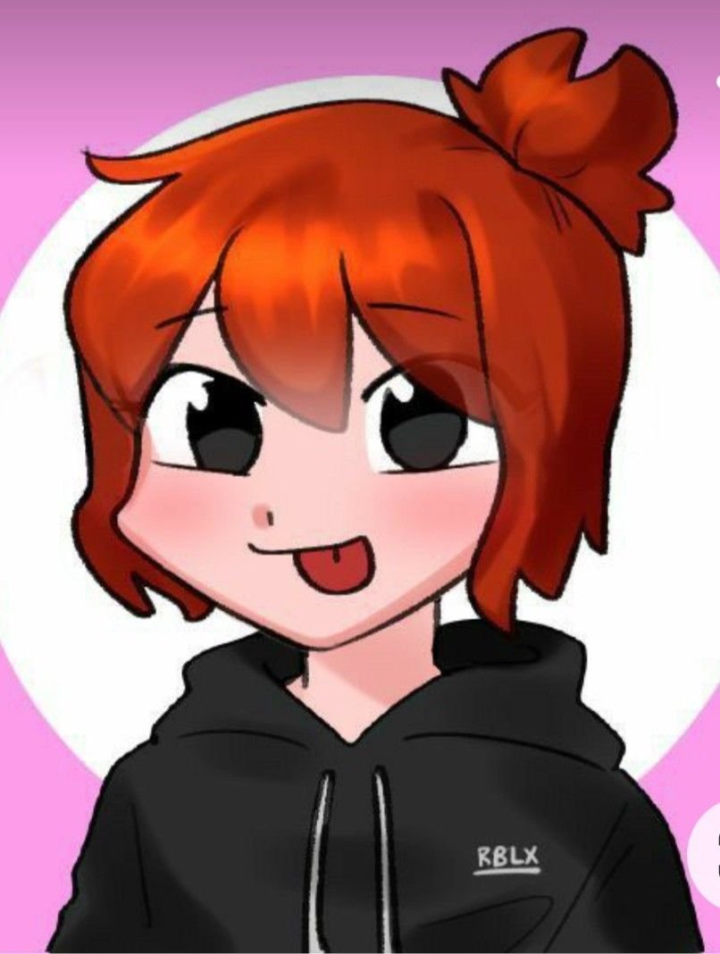 Лера РОБЛОКС