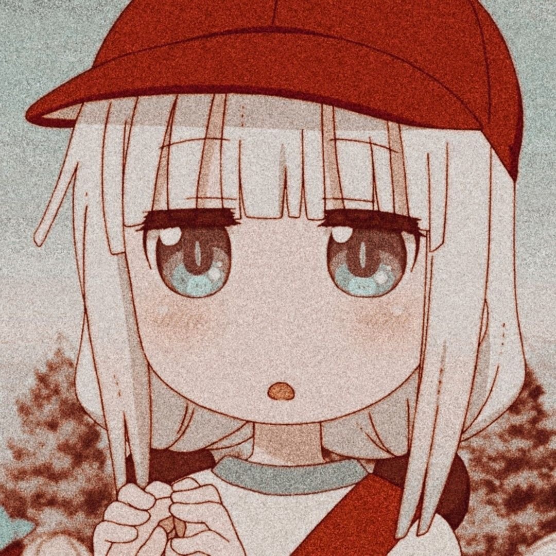 Чиаки Нанами