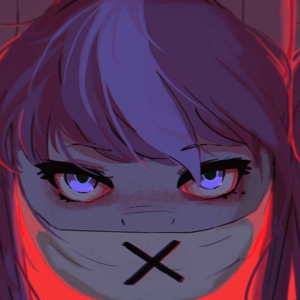 Аниме обработанные