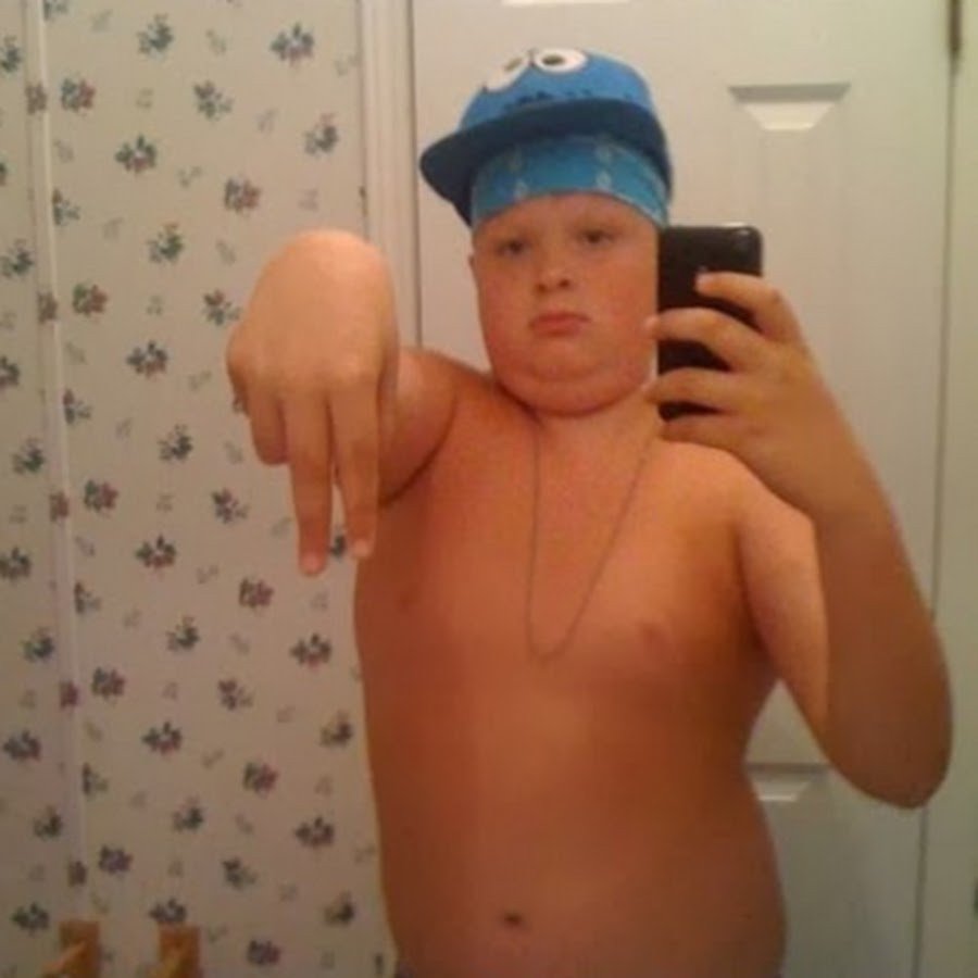 Тараканов Тимофей Можайск