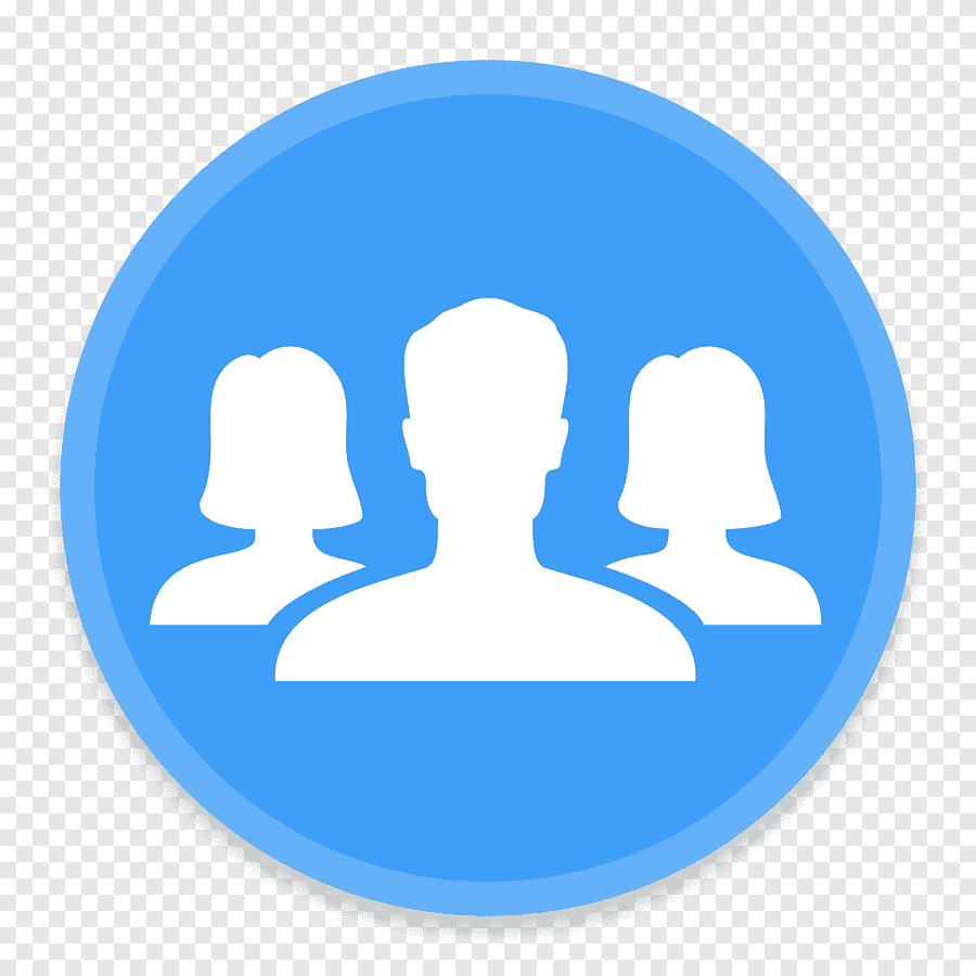 Обсуждение значок