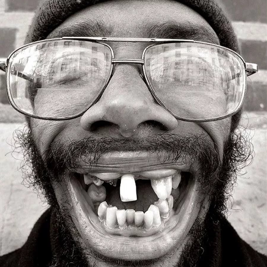 Максим Булочкин