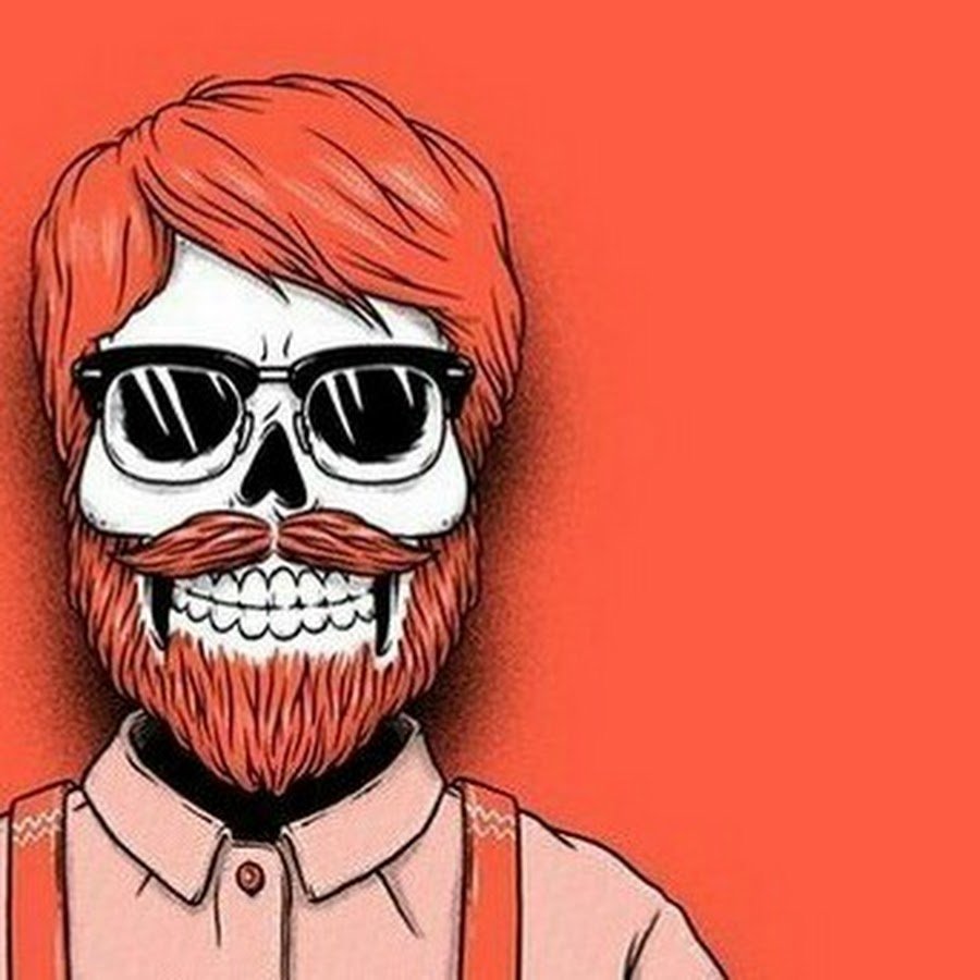 Смешной Шрек