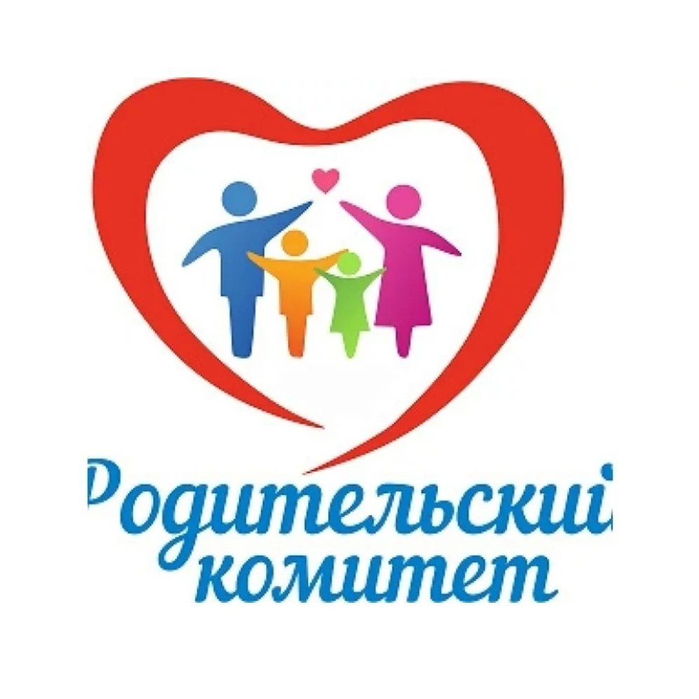 Символ семьи на прозрачном фоне