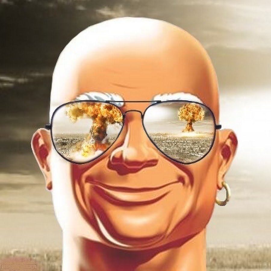 Аватар для КС