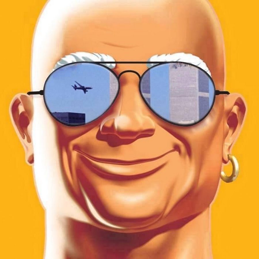 Дмитрий красавчик