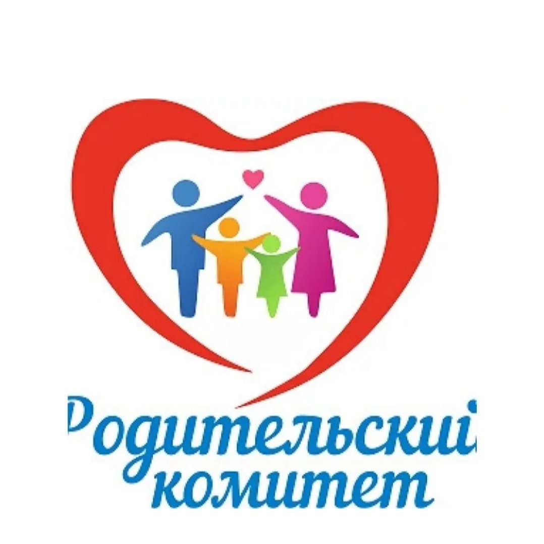 Символ семьи