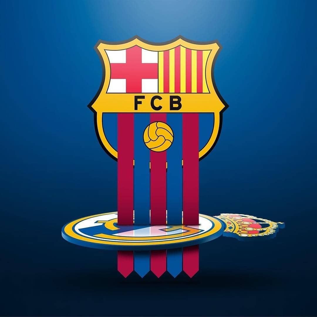 Барса на аву