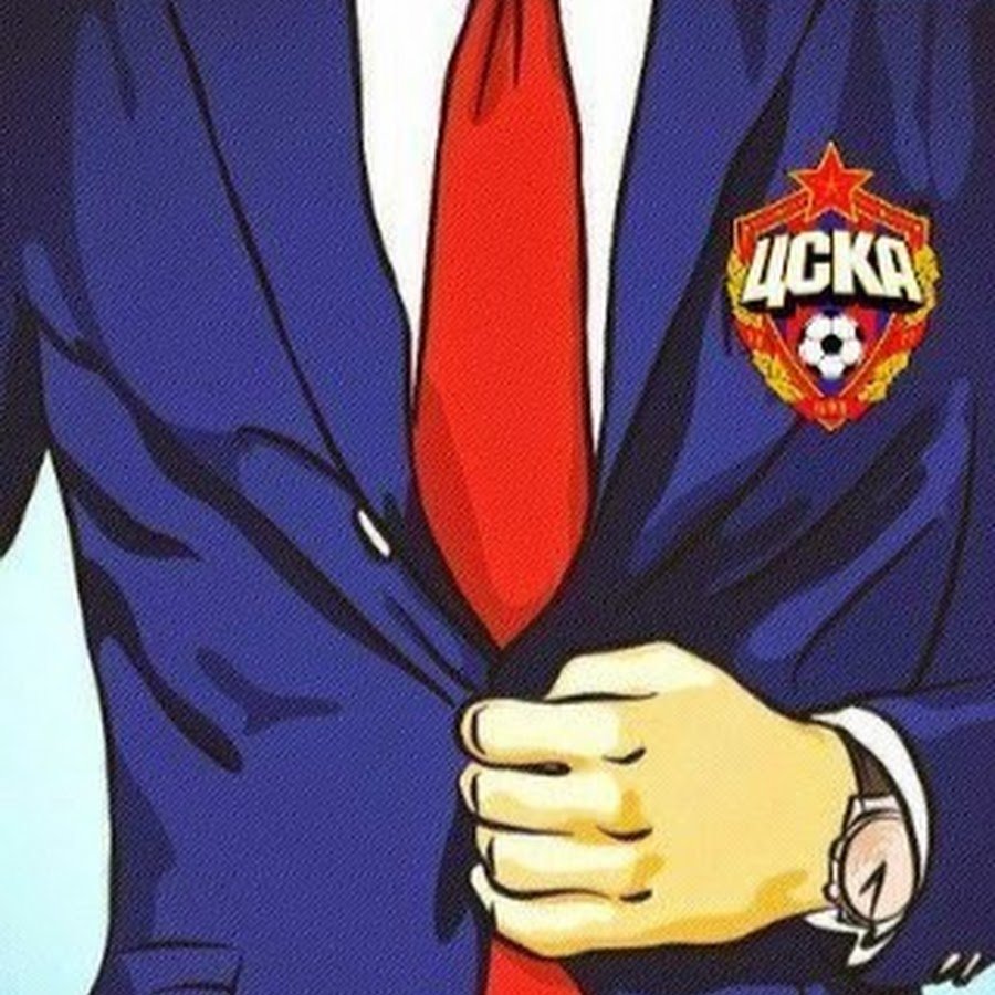 Барселона эмблема