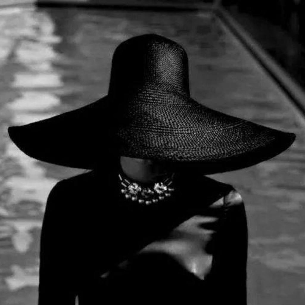 Вышивка крестом Екатерина Гафенко