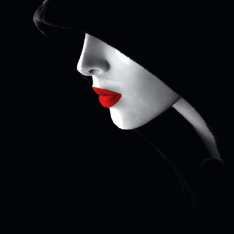 Максубова Рузанна Гаджибалаевна