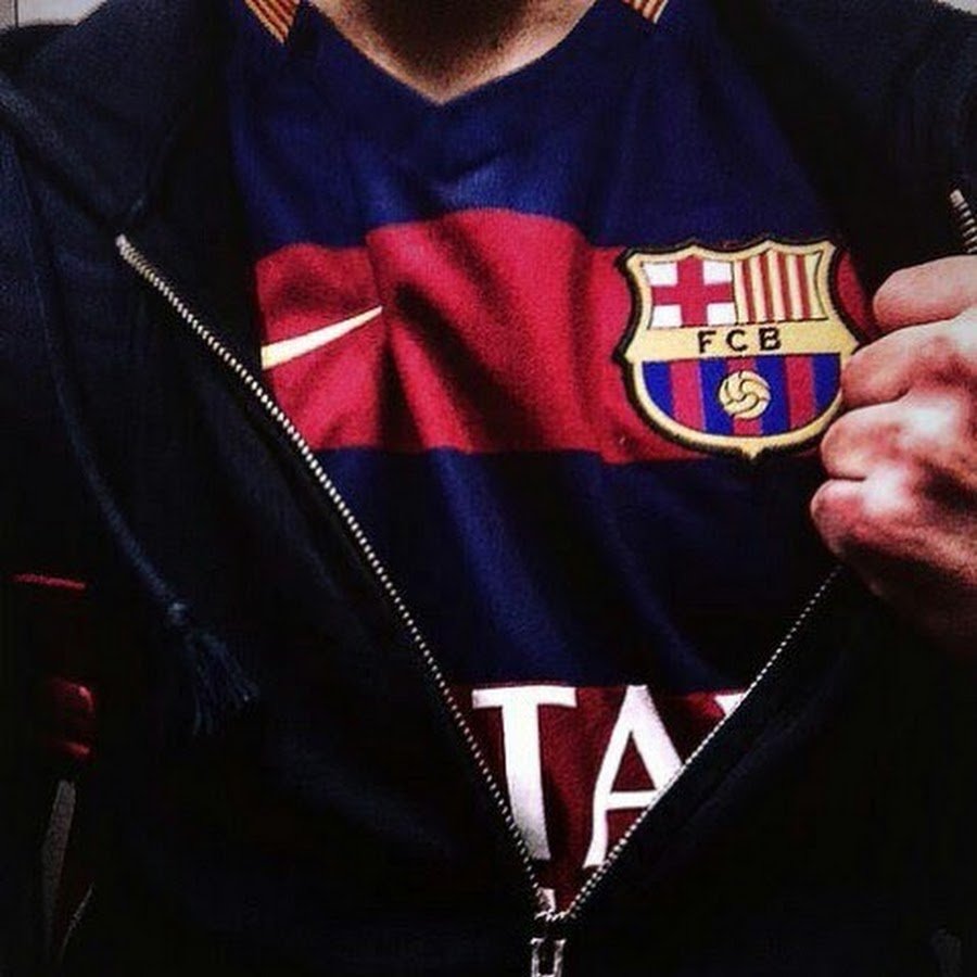 Пиджак Ливерпуль