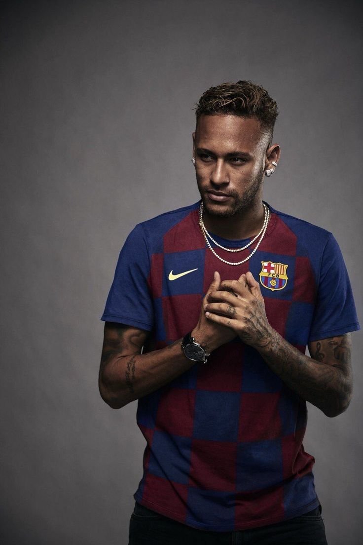 Рональд Араухо 2022