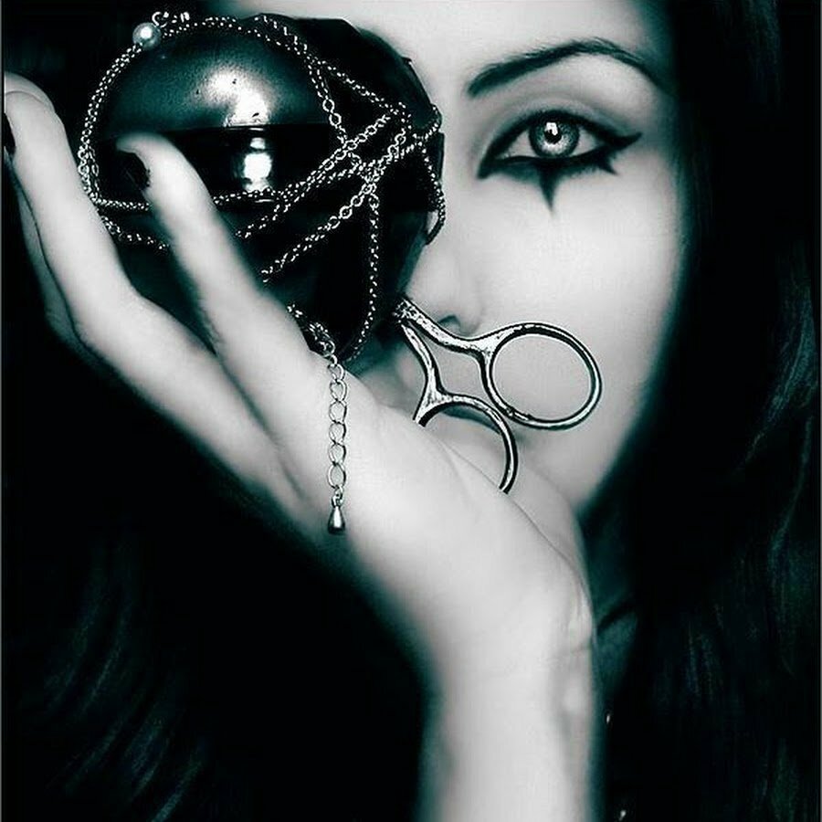 Белогурова Яна Александровна Барнаул