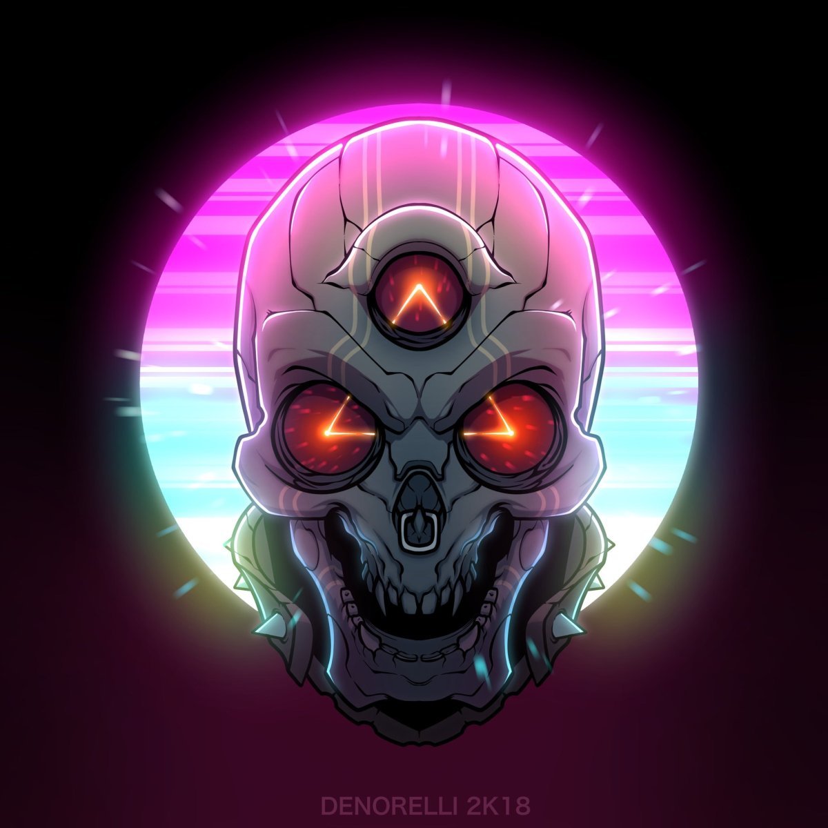 КС го для фейсита