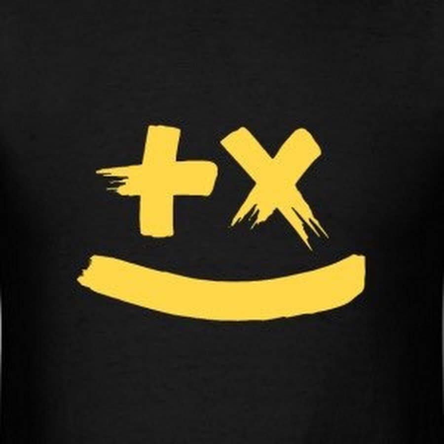 Аватарки фейсит