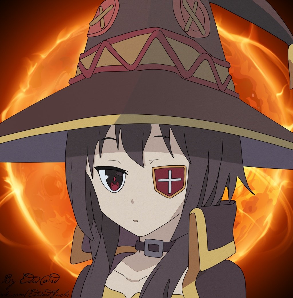 Sena коносуба