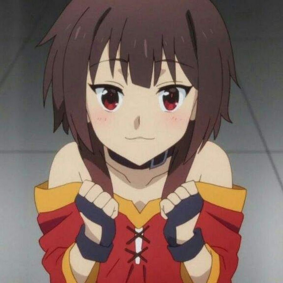 Мигумин Юба