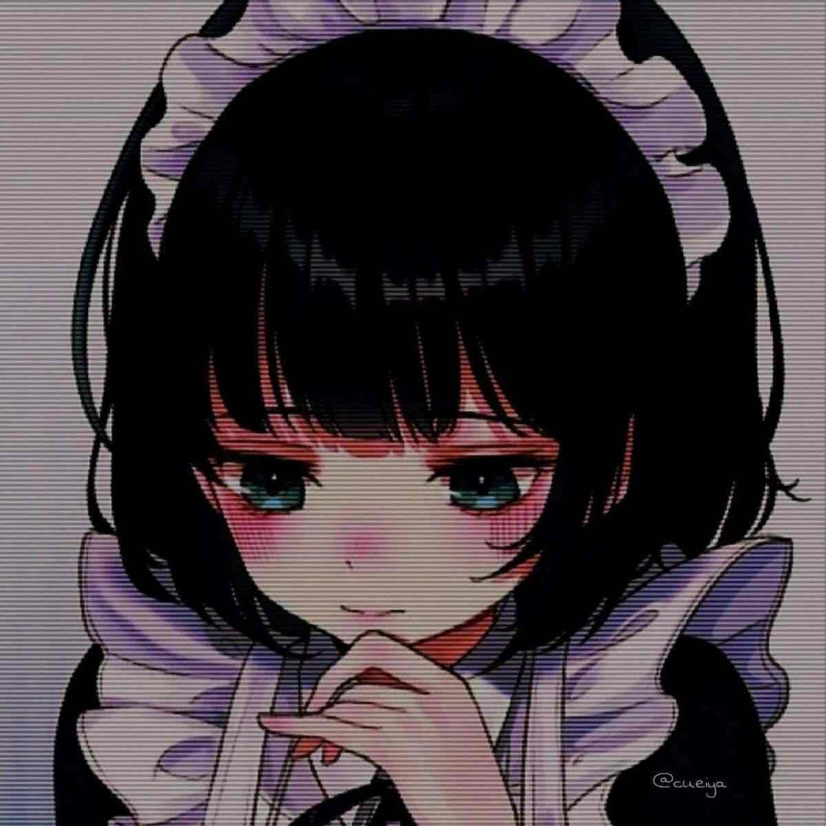 Черно белые арты