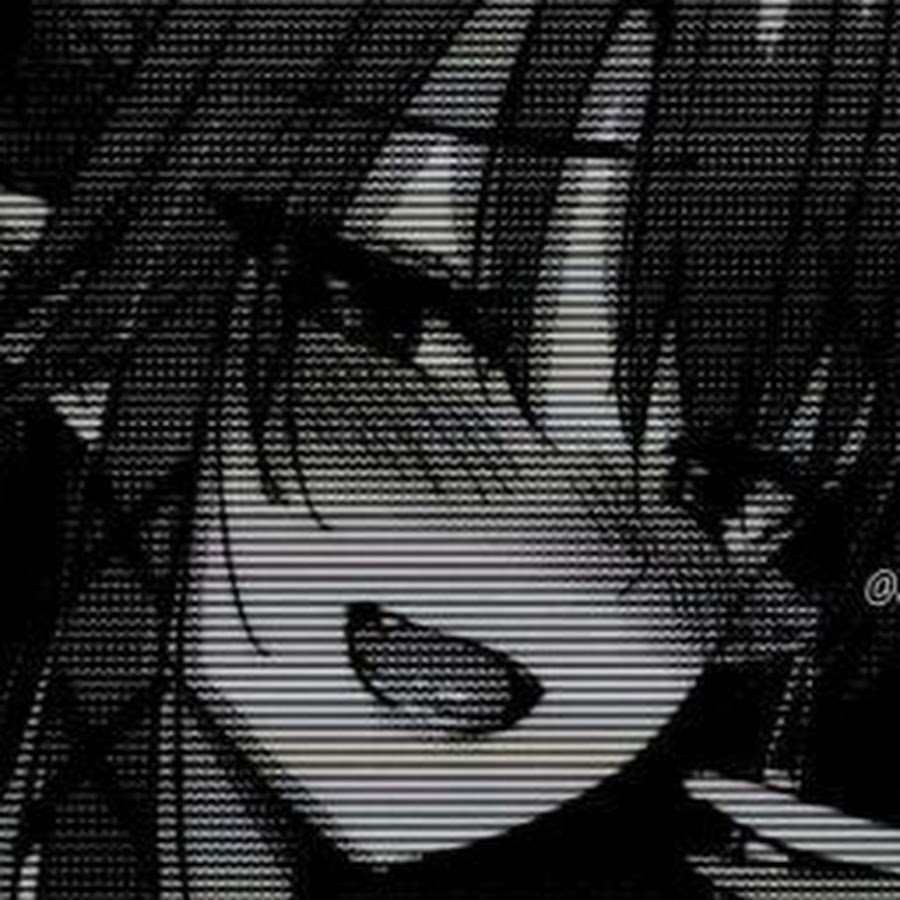 Грустные аниме авы для девушек