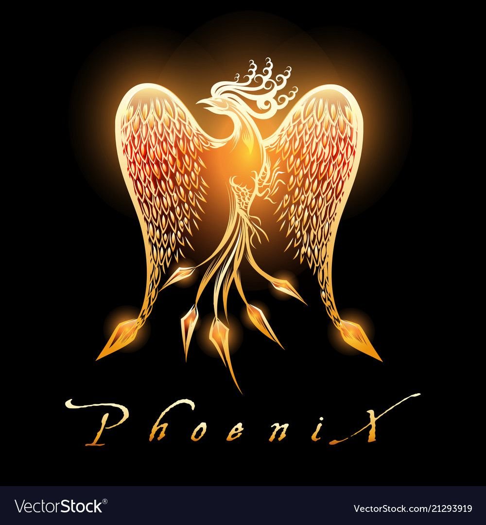 Птица Хумо Зороастризм