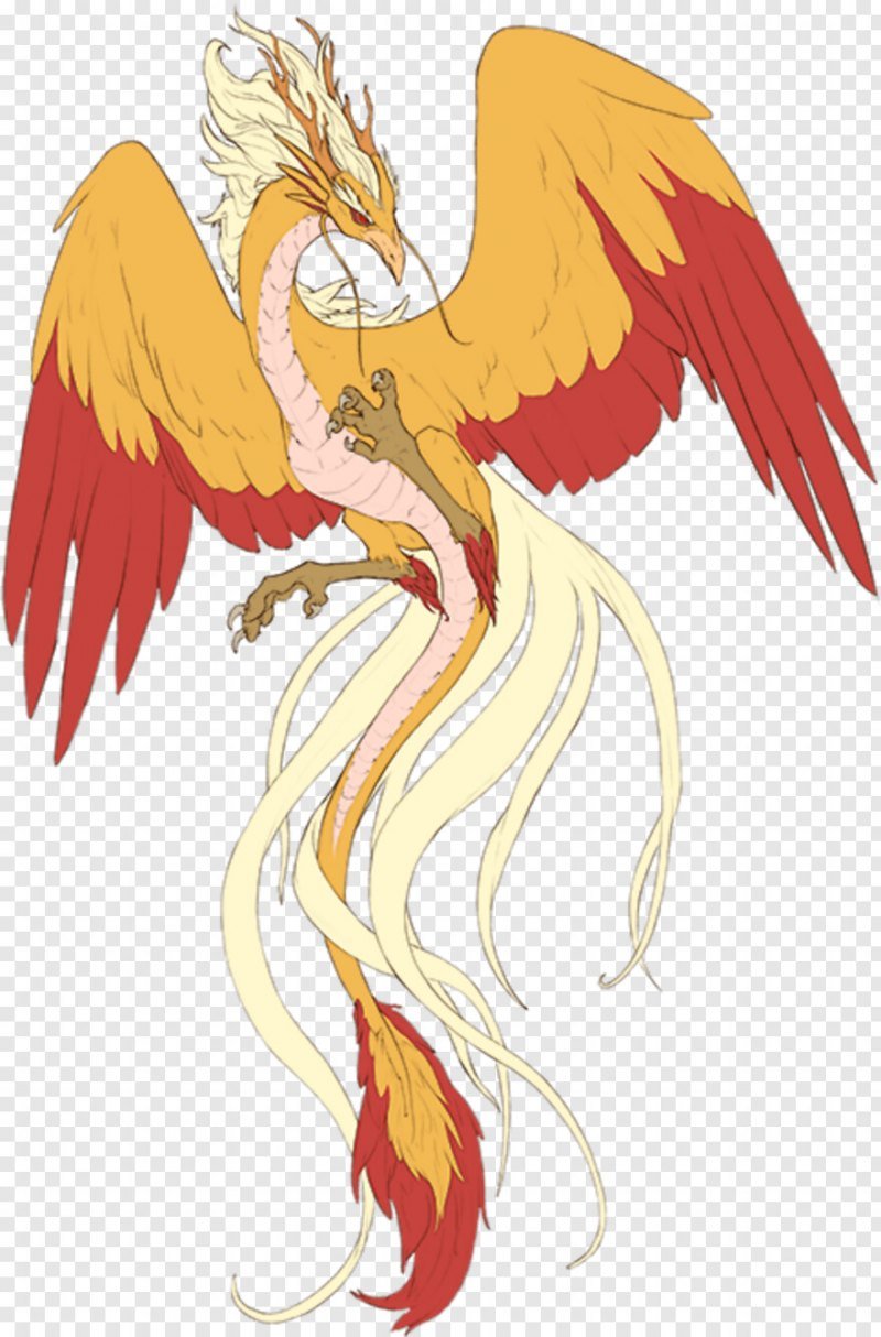 Ангелы огня Натаниил