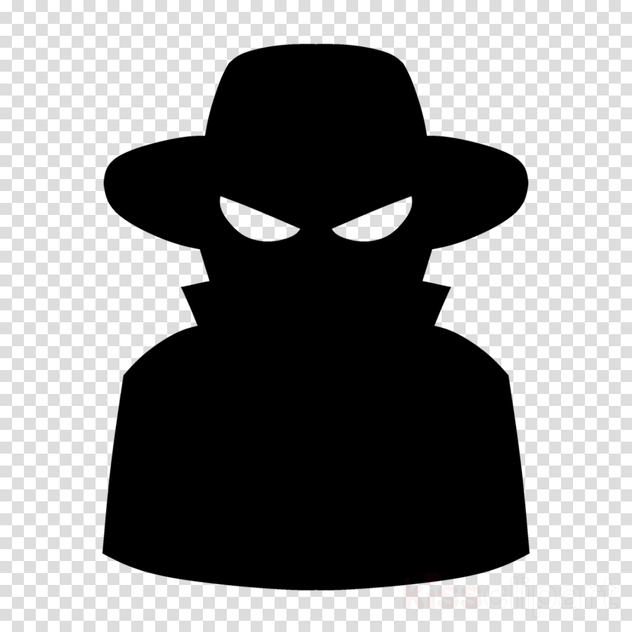 Мультяшная девушка детектив