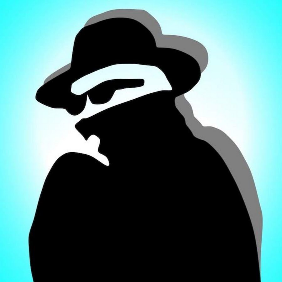 Молодежные авы