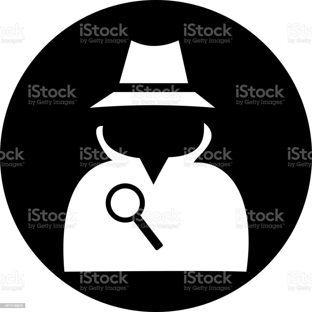 Аватар для группы ВК