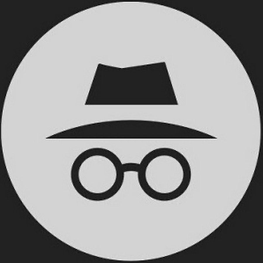 Мультяшные девушки