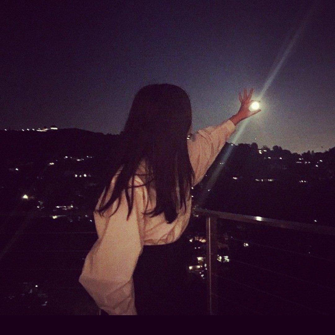 София Бергер