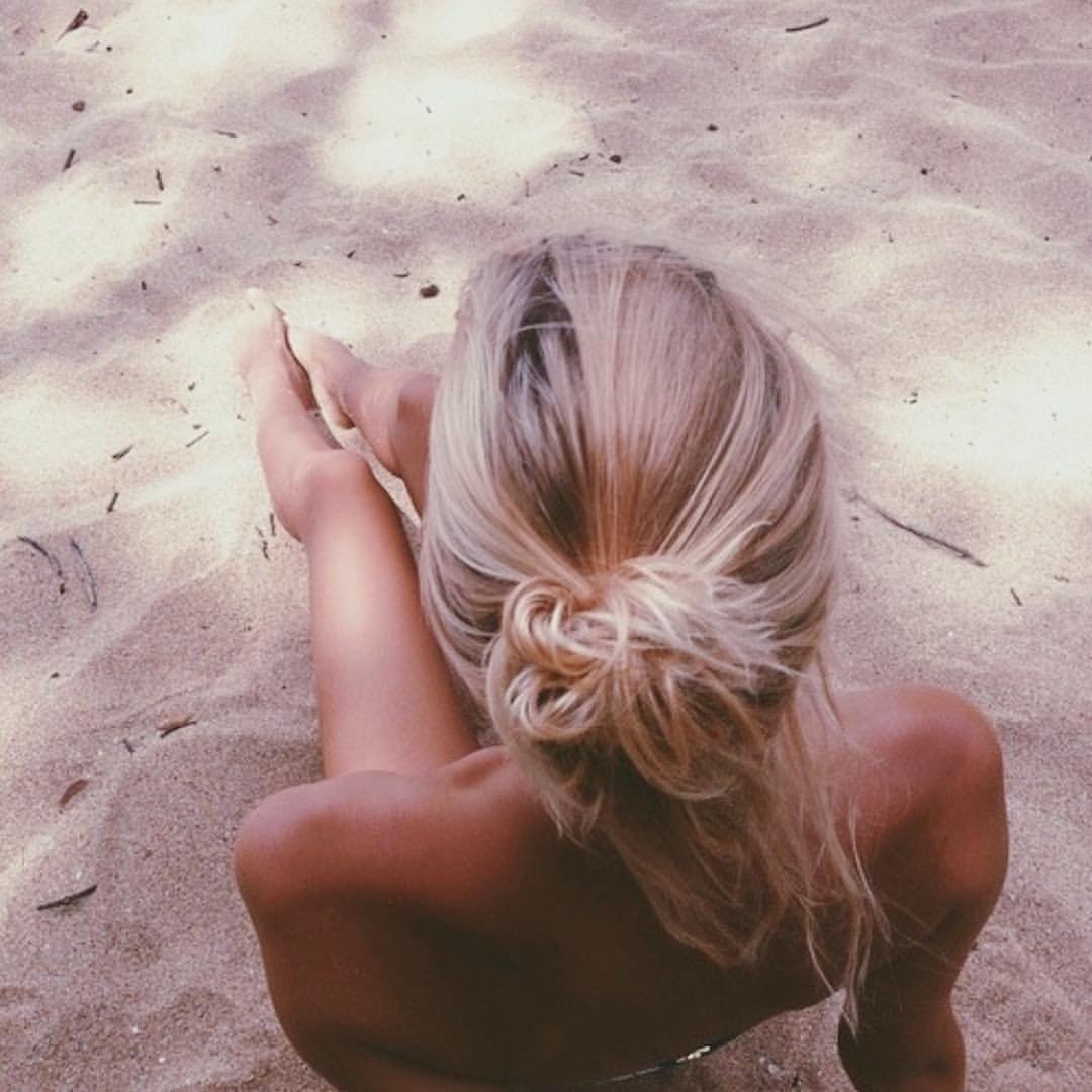 Герли м зима