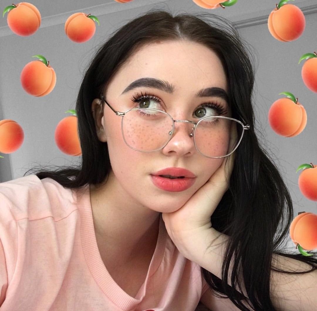 Катя Адушкина